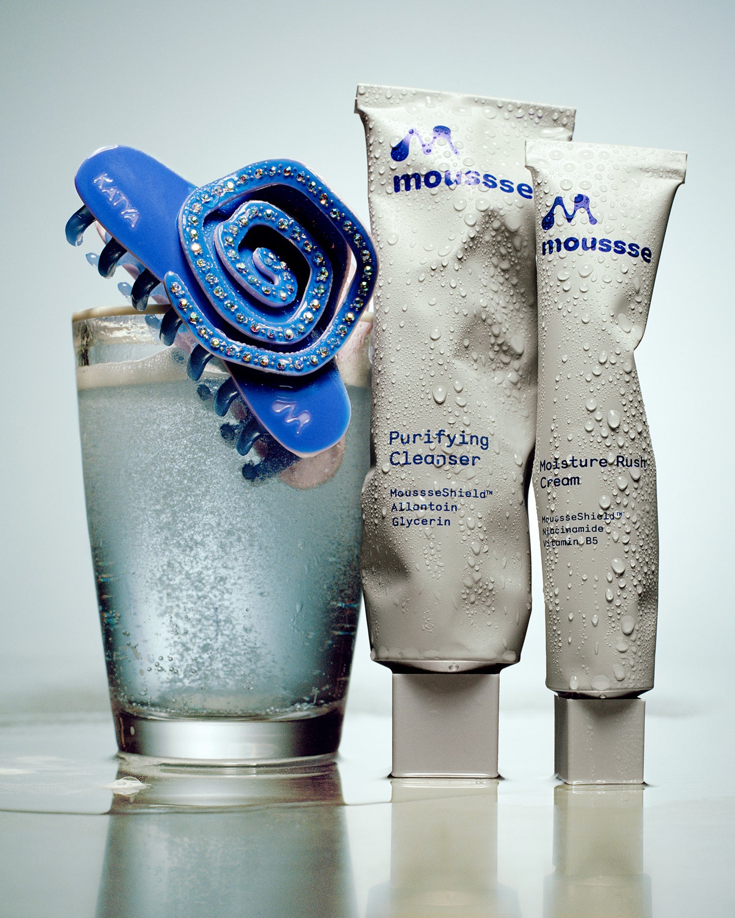 Limited-Edition City-Proof Pack