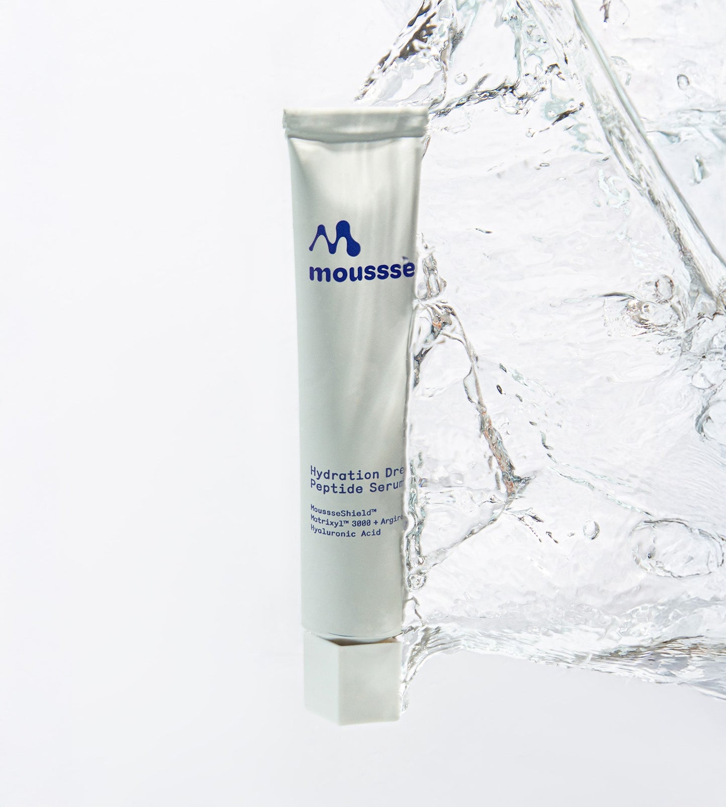 Hydration Dream Peptide Serum