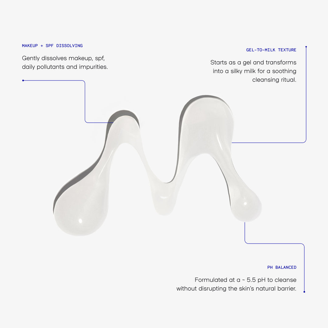 Purifying Cleanser