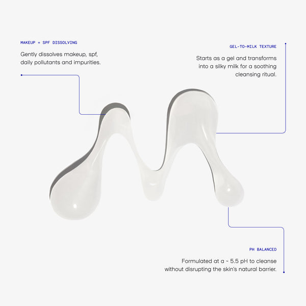 Purifying Cleanser