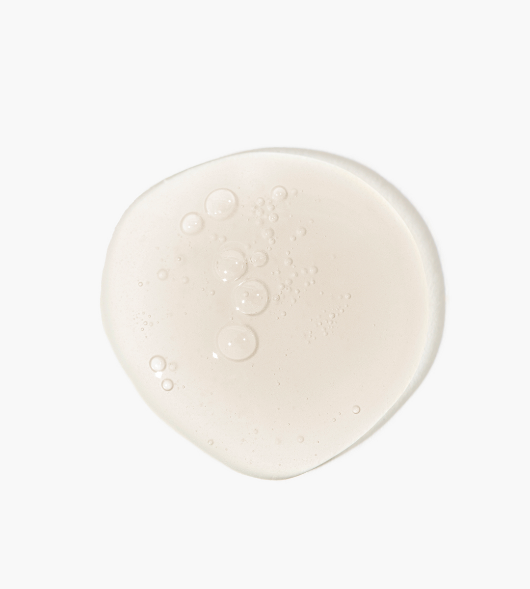 Miracle Drops Overnight Exfoliant