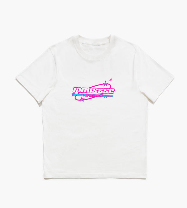 Miracle Drops Overnight Sleep Tee