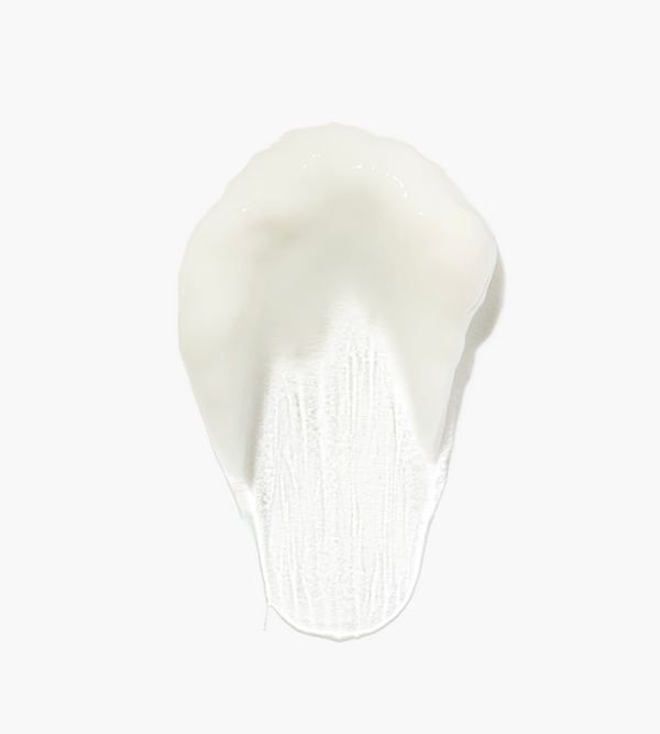 Moisture Rush Cream