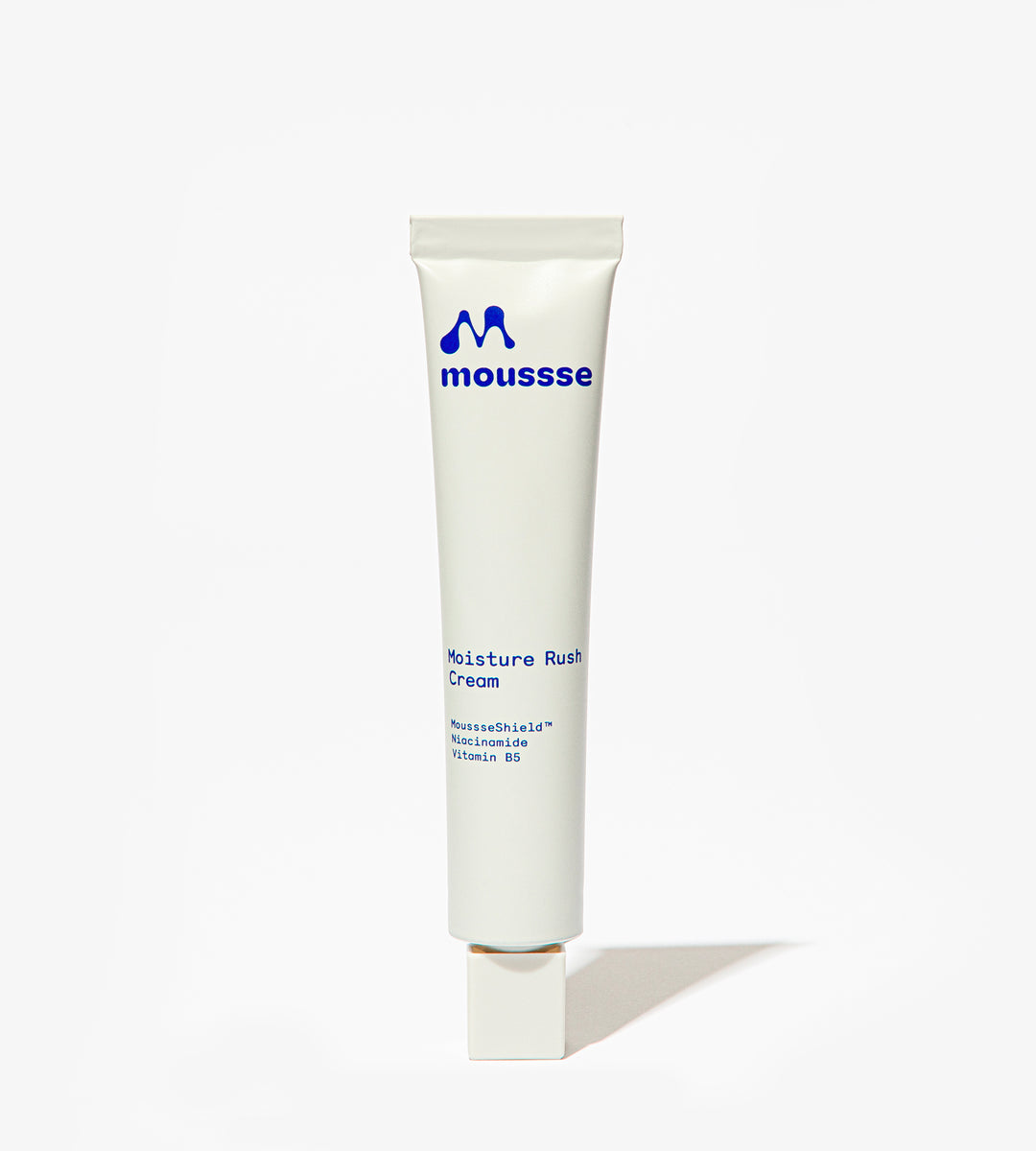 Moisture Rush Cream