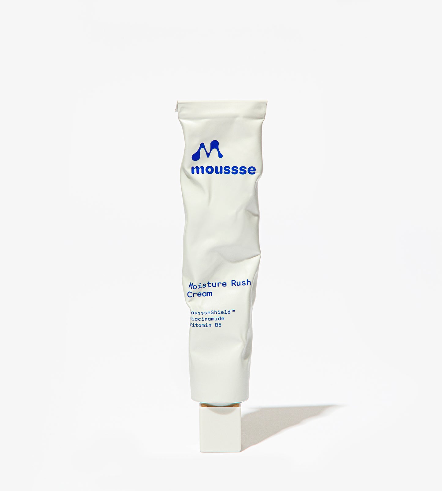 Moisture Rush Cream