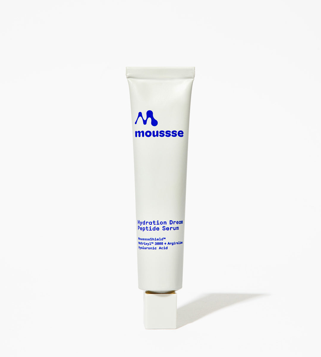 Hydration Dream Peptide Serum