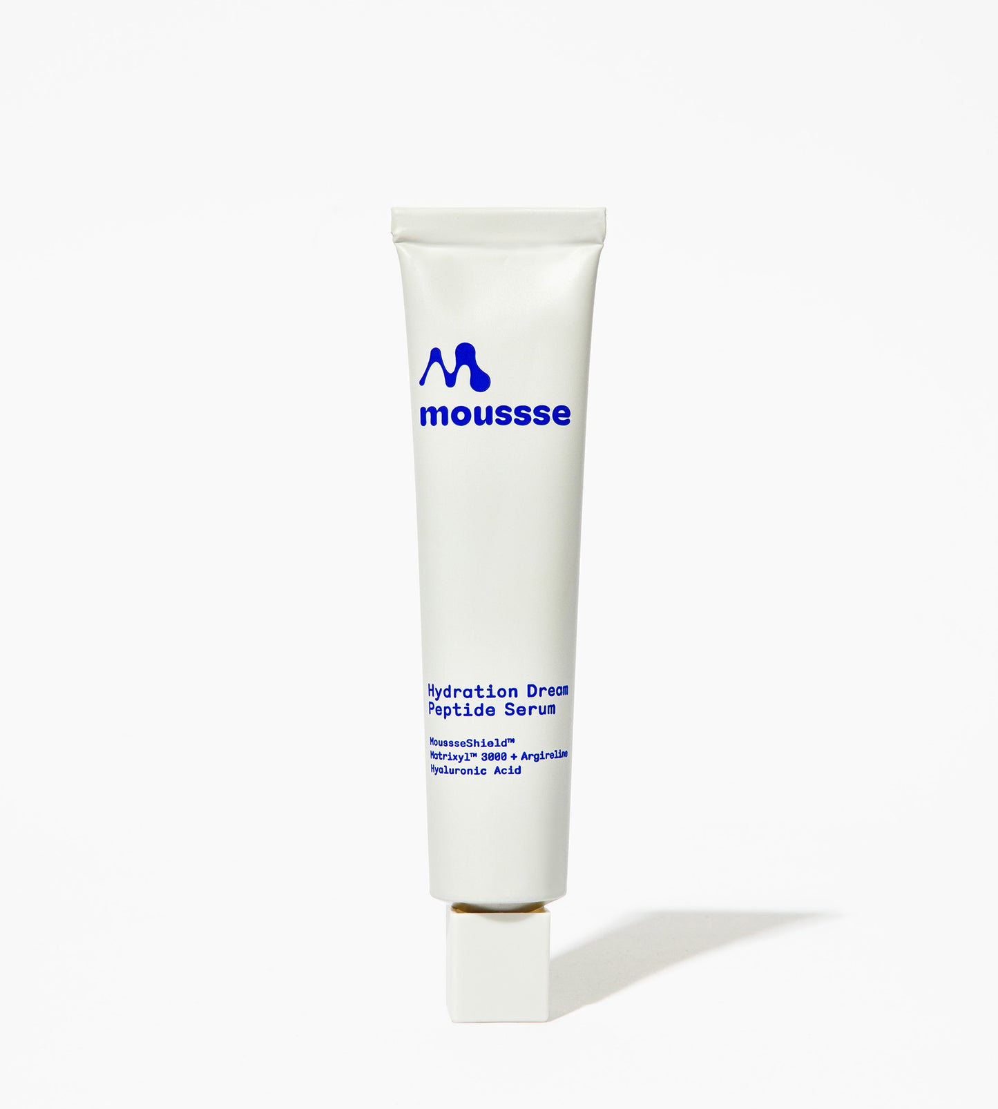 Hydration Dream Peptide Serum