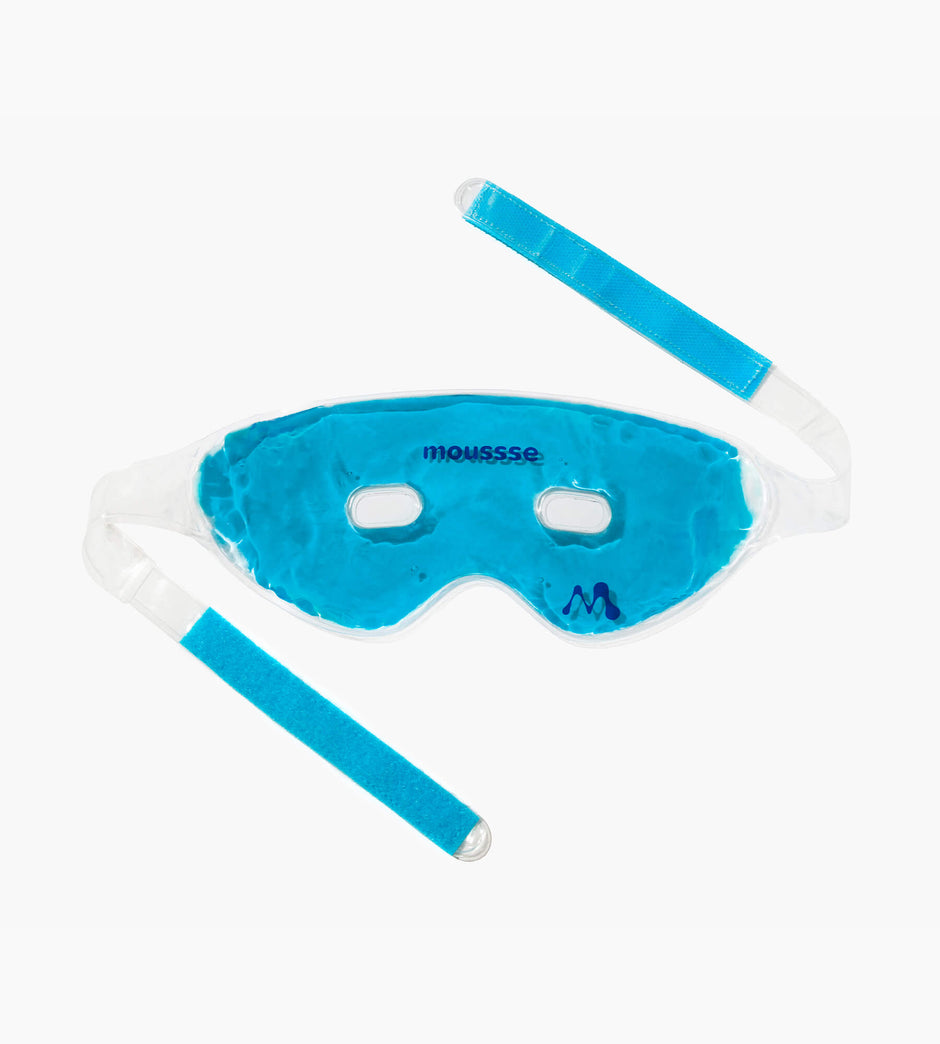 Cooling Eye Mask