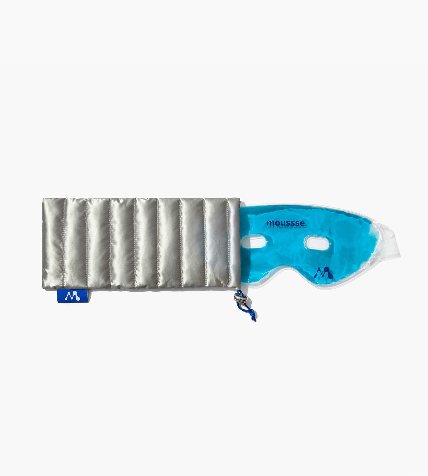 Gel Eye Mask