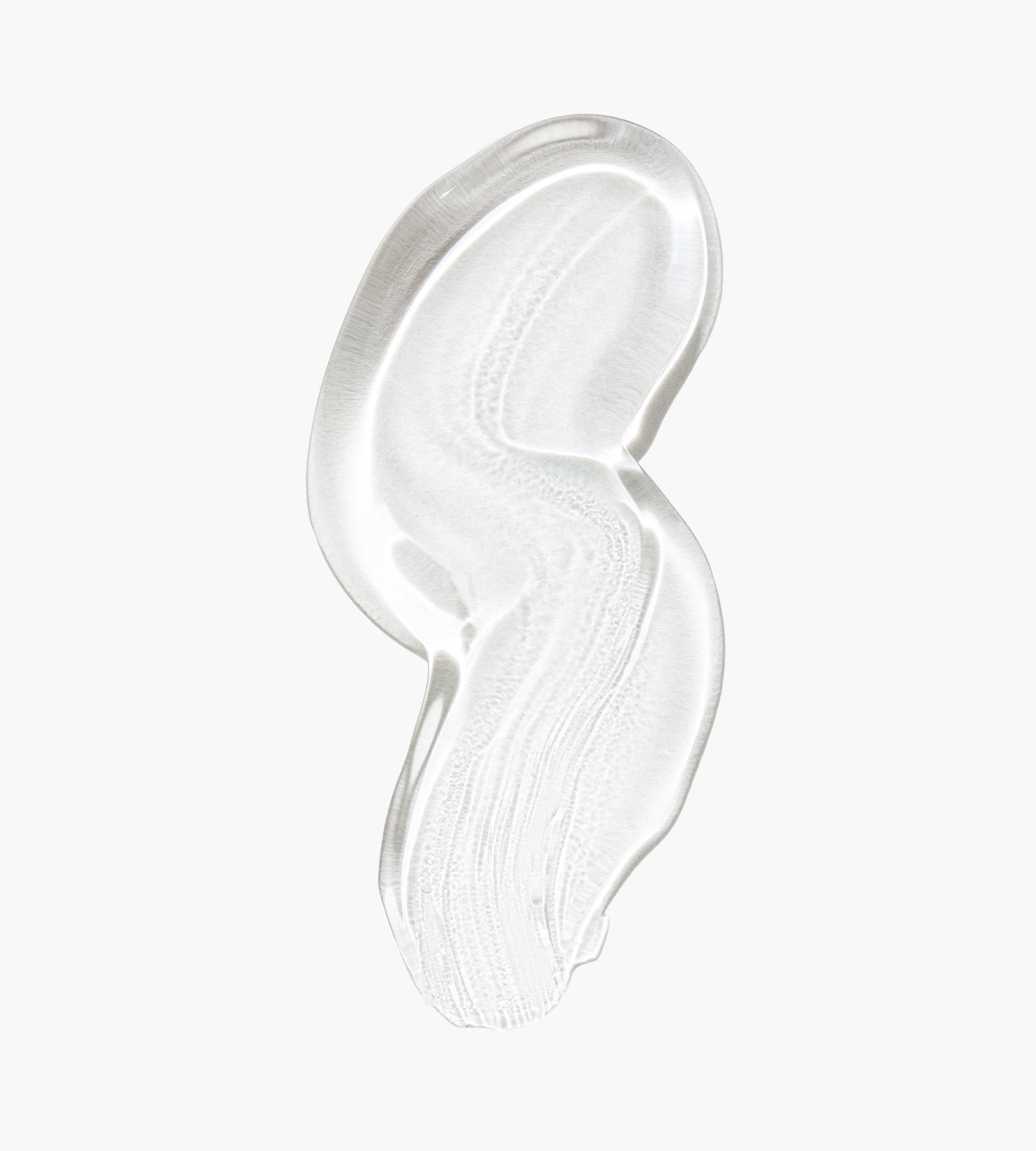 Hydration Dream Peptide Serum – Moussse