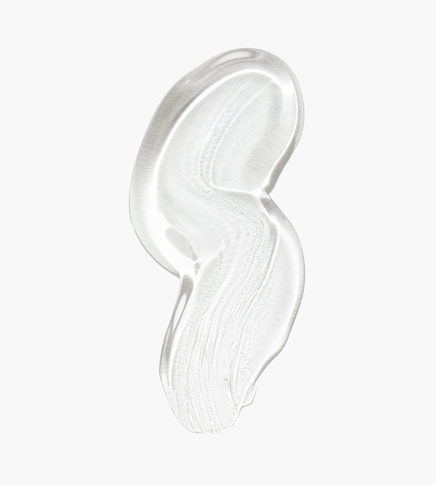 Hydration Dream Peptide Serum