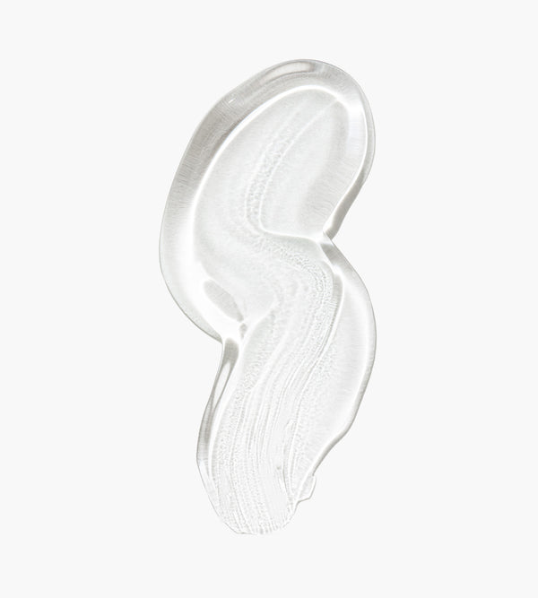 Hydration Dream Peptide Serum