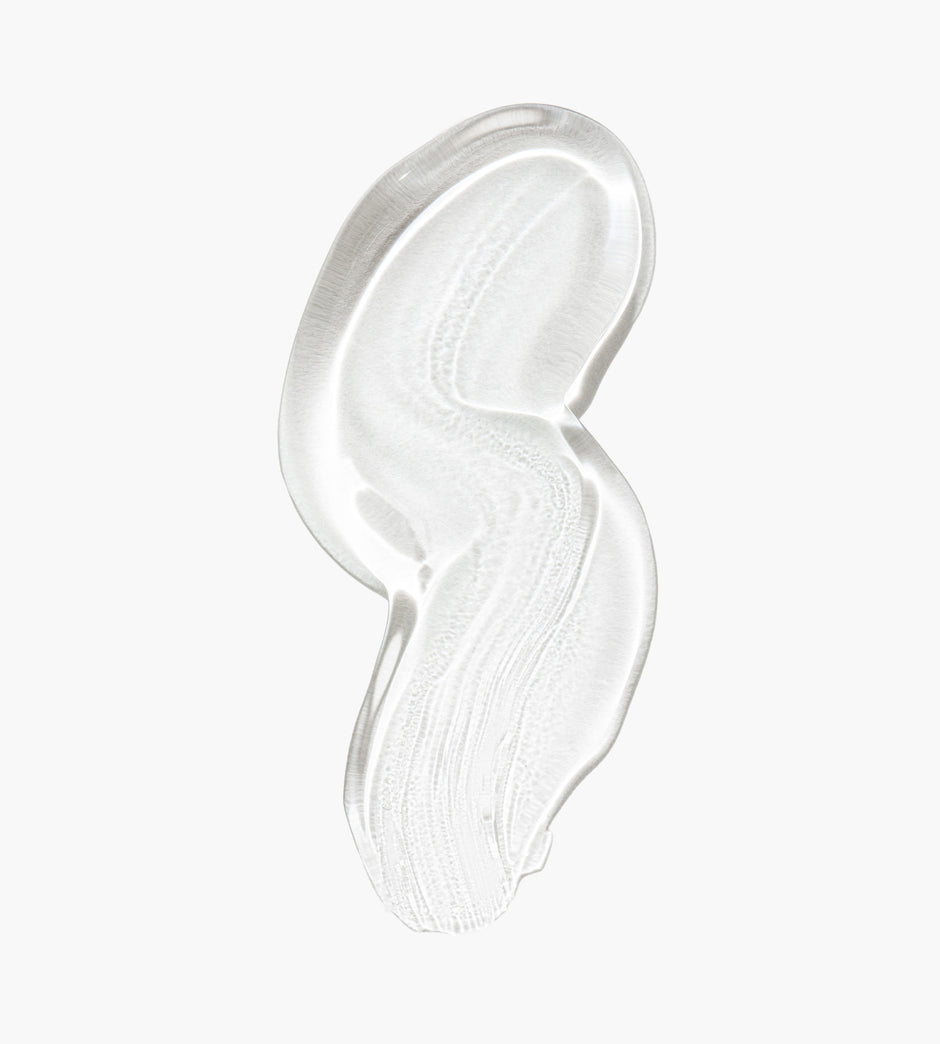 Hydration Dream Peptide Serum